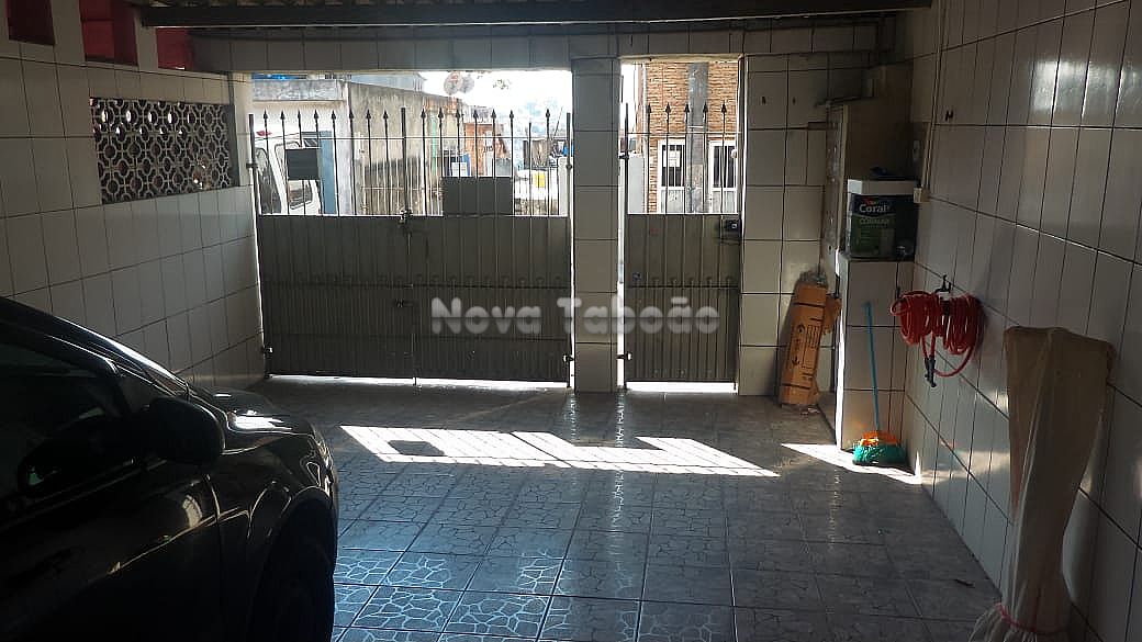 Casa comercial Diadema  Taboo  