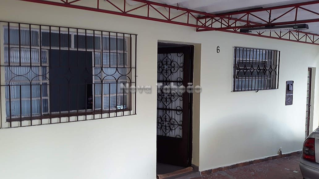 Casa So Paulo  Vila Formosa  