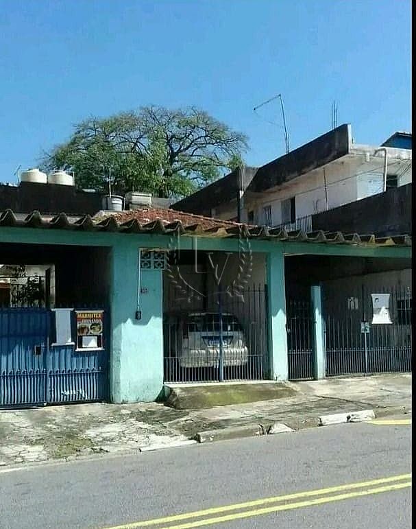 Casa     